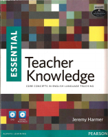 Essential Teacher Knowledge.pdf